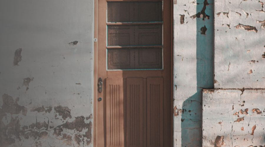 Why choose Charlotte Porta Potty Rental for construction porta potty rental in Charlotte, NC